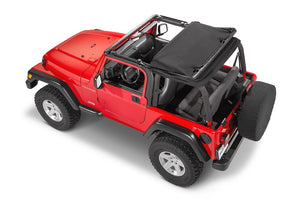 Mastertop 15501024 Soft Top||15501024_2-Hrqh.Jpg||88||mtp15501024||1696887