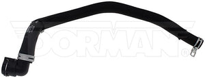 Dorman (Oe Solutions) 626-754 Heater Hose||||85||d18626754||1894550