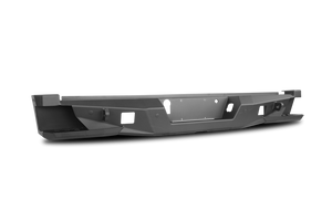 Attica 4x4 Attf103b101-Bx Bumper||attf103b101-Bx_Attica4x4_2021-2023fordf150_Terraseries_Rearbumper_Wb_02.Png||86||wnjf103b101bx||1742347