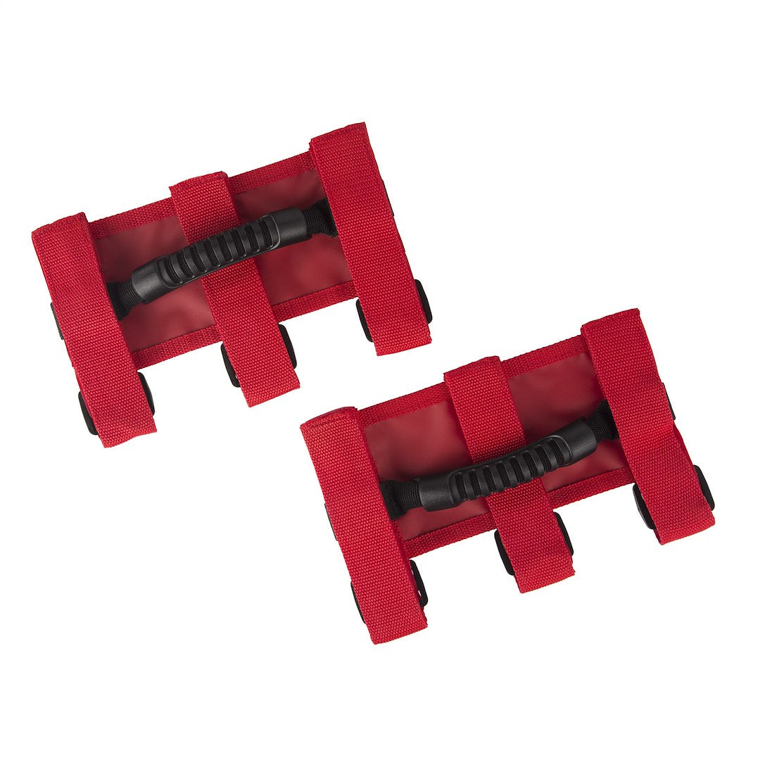 Product of Rugged Ridge 13505.03 Interior Grab Strap