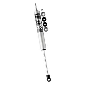 Fox Shocks 980-24-942 Shock Absorber||980-24-942_3.Png||88||f7598024942||1759091