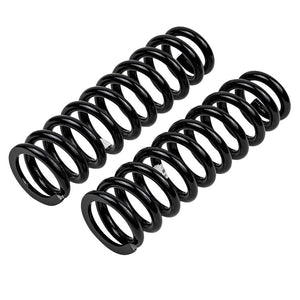 Arb 2881 Coil Spring||2881_2.Jpg||87||arb2881||846151