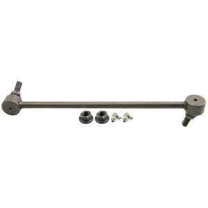 Moog Chassis K80478 Stabilizer Bar Link Kit||k80478_1.Jpg||86||m12k80478||849797
