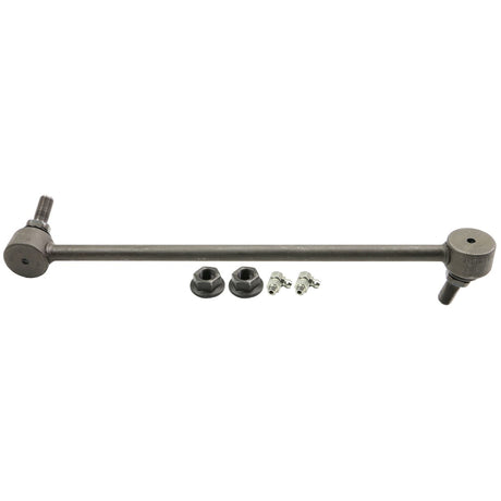 Moog Chassis K80478 Stabilizer Bar Link Kit||k80478_1.Jpg||86||m12k80478||849797
