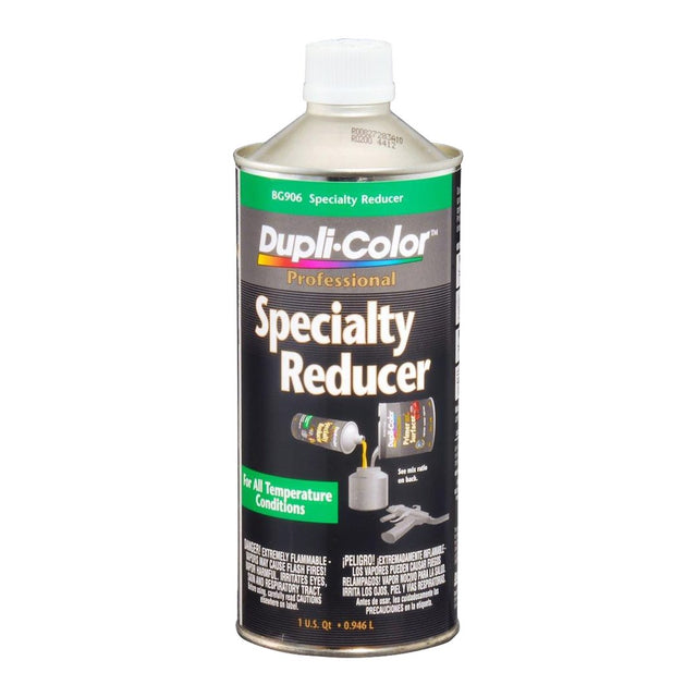Vht/ Duplicolor Bg906 Paint Thinner||dplbg906.Jpg||85||s24bg906||956897