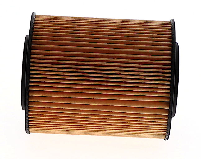 Product of Wix Filters 51223 Canister Oil Filter 