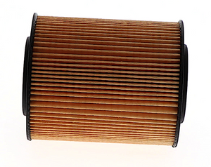 Product of Wix Filters 51223 Canister Oil Filter 