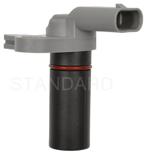 Standard Motor Eng.Management Pc915 Camshaft Position Sensor||pc915photo Primary.Jpg||85||s65pc915||1700594
