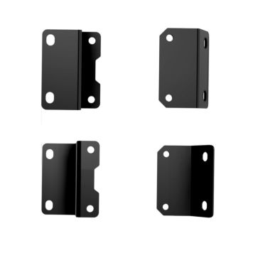 Product of Putco 195341 Molle Cargo Panel