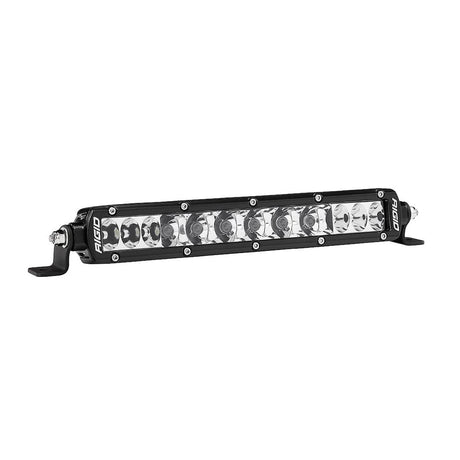 Rigid Lighting 911313 Light Bar||911313.Jpg||85||r2g911313||1205544