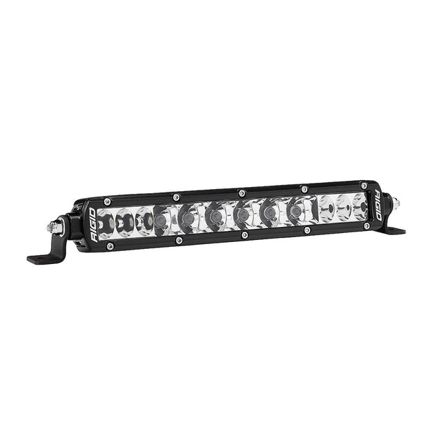 Rigid Lighting 911313 Light Bar||911313.Jpg||85||r2g911313||1205544