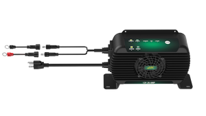 Product of Battery Tender 022-2011-Dl-Wh Battery Charger