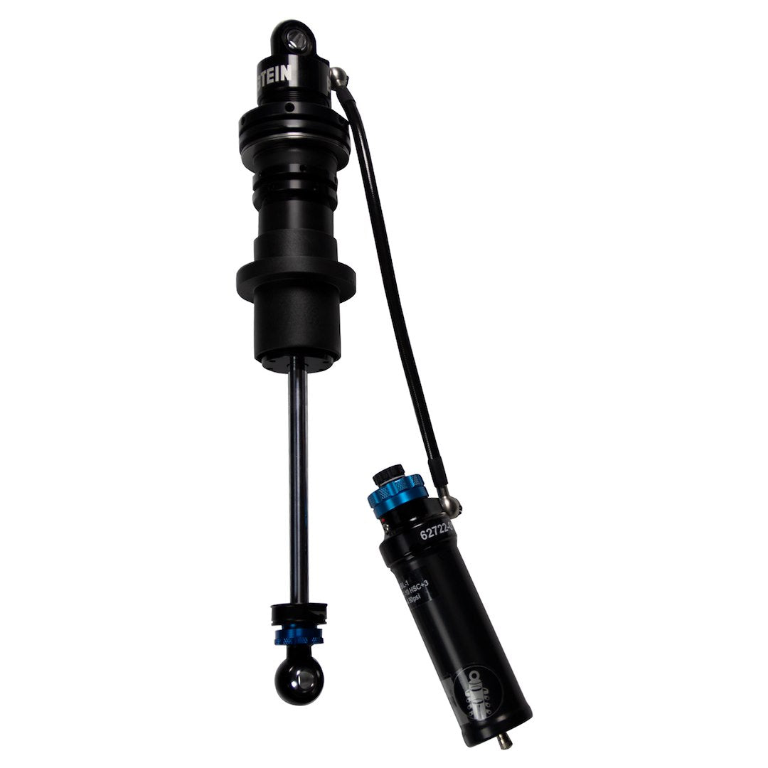 Bilstein 33-366883 Shock Absorber||as2-R-V1_3.Jpg||87||b5233366883||2468575