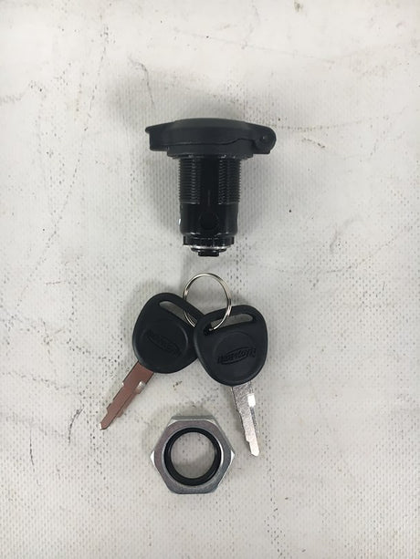Product of Undercover As2003cl Lock Cylinder