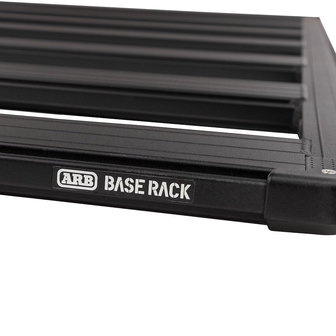 Product of Arb 1770040 Roof Basket Flooring