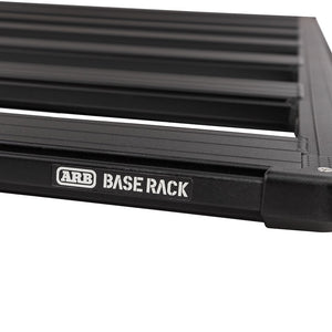 Product of Arb 1770040 Roof Basket Flooring