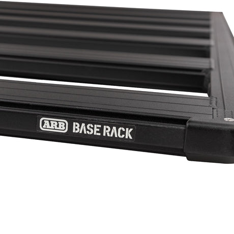 Product of Arb 1770040 Roof Basket Flooring