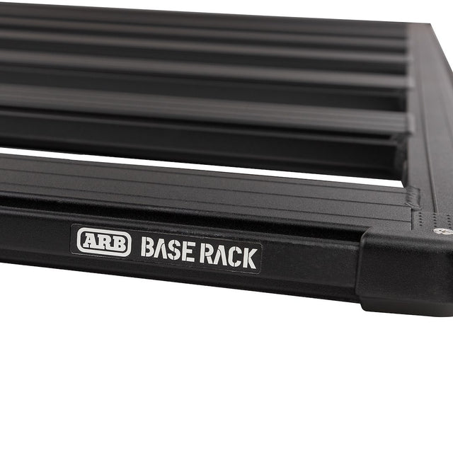 Product of Arb 1770040 Roof Basket Flooring