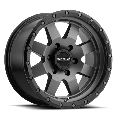 Raceline 935g-89060+18 Wheel||935g-89060-18.Png||85||r9b35g8906018||1763674