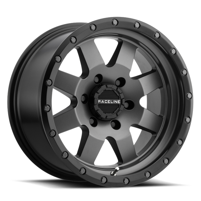 Raceline 935g-89060+18 Wheel||935g-89060-18.Png||85||r9b35g8906018||1763674