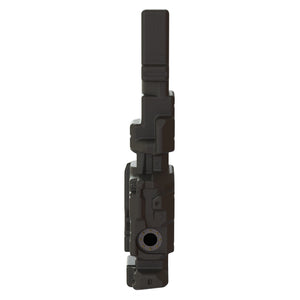 Titan Fuel Tanks 7010511 Fuel Tank||||86||t1u7010511||1919634