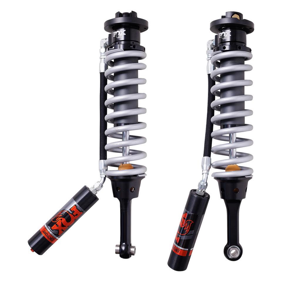 Fox Shocks 883-02-233 Coil Over Shock Absorber||883-02-233.Png||85||f7588302233||1689105
