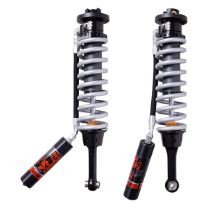 Fox Shocks 883-02-233 Coil Over Shock Absorber||883-02-233.Png||85||f7588302233||1689105