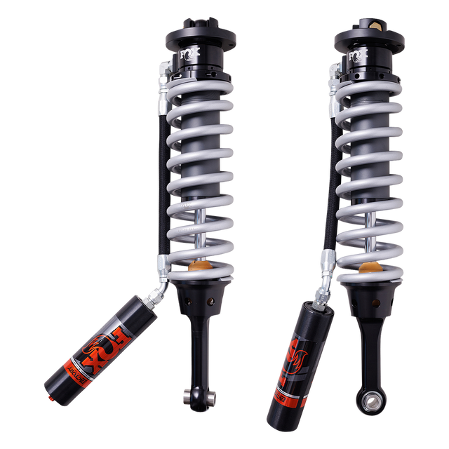 Fox Shocks 883-02-233 Coil Over Shock Absorber||883-02-233.Png||85||f7588302233||1689105