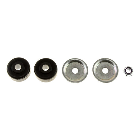 Bilstein 24-185219 Shock Absorber||24-185219_2.Jpg||86||b5224185219||1341257