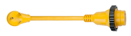 Product of Marinco 1pcmrv Power Cord Adapter