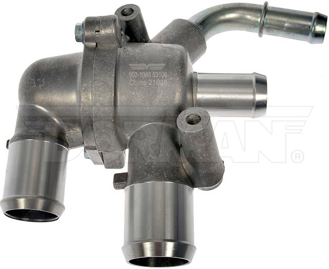 Dorman (Oe Solutions) 902-1086 Thermostat Housing||902-1086_3.Jpg||88||d189021086||1247008