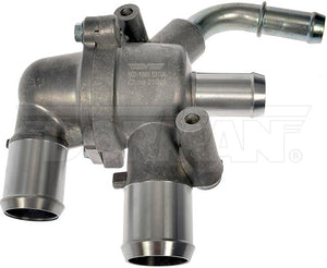 Dorman (Oe Solutions) 902-1086 Thermostat Housing||902-1086_3.Jpg||88||d189021086||1247008
