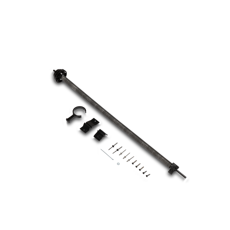 Dometic 3315005.011u Awning Spring Assembly||3315005.011u.Png||85||d7e315005011u||1687085