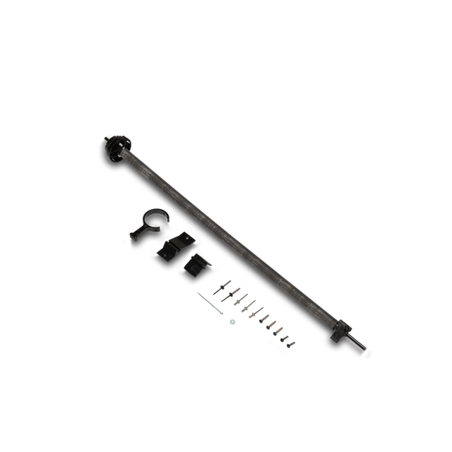 Dometic 3315005.011u Awning Spring Assembly||3315005.011u.Png||85||d7e315005011u||1687085