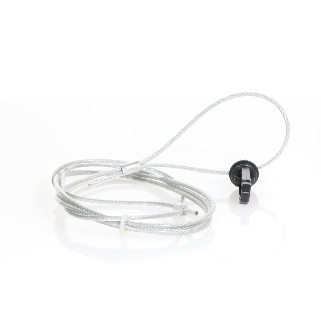 Hopkins Mfg 20052 Trailer Breakaway Switch Cable And Pin||20052_12.Jpg||95||h2220052||1481144