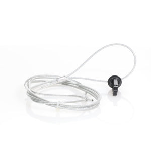 Hopkins Mfg 20052 Trailer Breakaway Switch Cable And Pin||20052_12.Jpg||95||h2220052||1481144