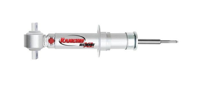 Product of Rancho RS999868 RS9000XL ™ Tri Tube Shock Absorber 