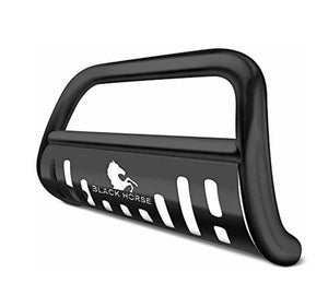 Black Horse Offroad Cbb-Nia902sp Bull Bar||cbb-Nia902sp_2.Jpg||86||blkcbbna902sp||1788775