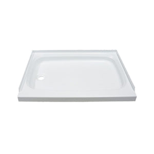 Product of Lippert Components 210373 Shower Pan