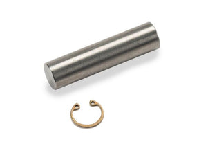 Factor 55 00113 Winch Cable Shackle Mount Guard||00113.Jpeg||85||fac00113||1267684