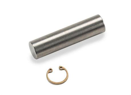 Factor 55 00113 Winch Cable Shackle Mount Guard||00113.Jpeg||85||fac00113||1267684