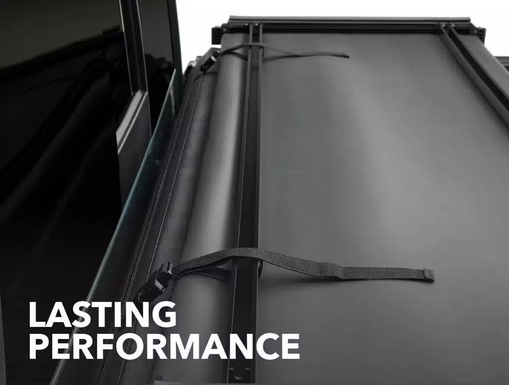 Gator Sf3407 Tonneau Cover||sf3 Series_Tonneau Cover_4.Jpg||89||gatsf3407||2252381