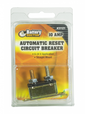 Wirthco 31121 Circuit Breaker||31121_1.Png||86||w4831121||1226723