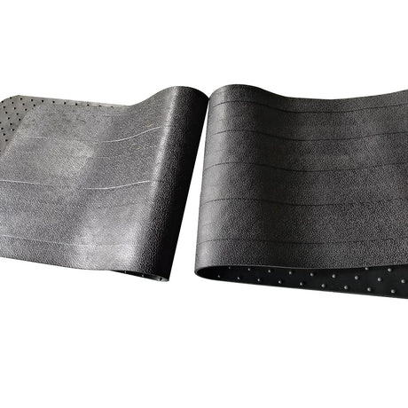 Black Horse Offroad Tgmto12b Tailgate Mat||tgmto12b.Jpg||85||blktgmto12b||1710095
