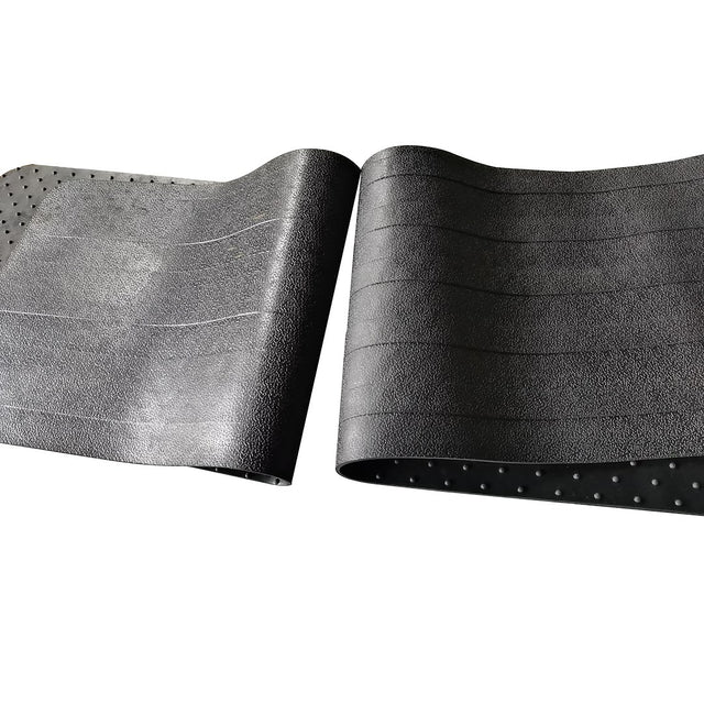 Black Horse Offroad Tgmto12b Tailgate Mat||tgmto12b.Jpg||85||blktgmto12b||1710095
