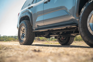 Dv8 Offroad Sptf3-02 Skid Plate||sptf3-02_7.Jpg||92||dv8sptf302||2215135