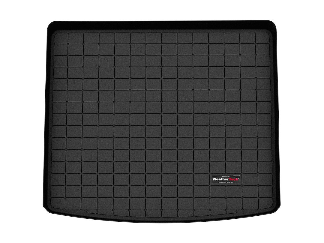 Weathertech (Usa) 401421 Cargo Area Liner||401421.Jpg||85||w24401421||1134094
