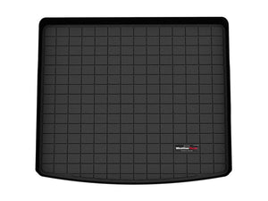 Weathertech (Usa) 401421 Cargo Area Liner||401421.Jpg||85||w24401421||1134094