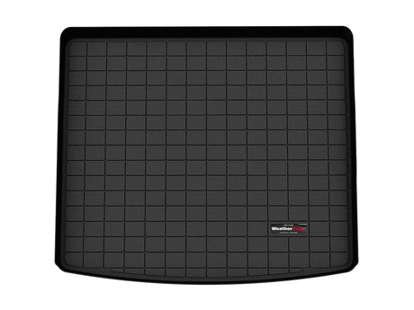 Weathertech (Usa) 401421 Cargo Area Liner||401421.Jpg||85||w24401421||1134094