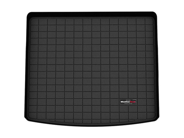 Weathertech (Usa) 401421 Cargo Area Liner||401421.Jpg||85||w24401421||1134094